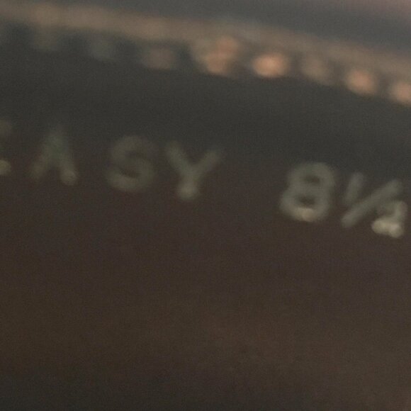 Women's Boot - Picture 6 of 6